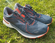 Brooks Adrenaline GTS 21, US 9