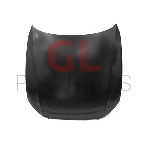Motorhaube für audi - audi, b8