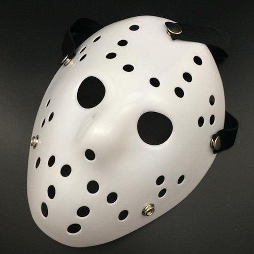 Jason voorhees friday the 13th - jason,