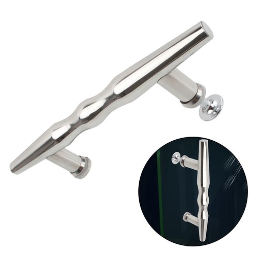 Edelstahl chrom für - chrom,