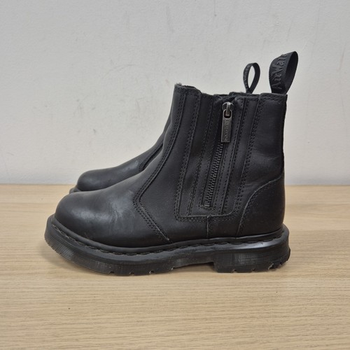Martens 2976 alyson - dr,
