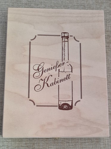 Geschenkekiste holz für - geschenkekiste,, holz,