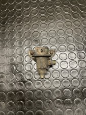 Audi 2.3 20v 7A NM S2 B3 B4 80