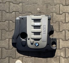 BMW 3er 330d E46 M57