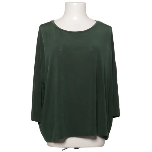 Mtwtfss weekday top größe - mtwtfss, top,