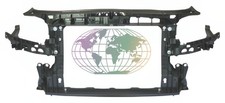Frontverkleidung für audi - audi, a3