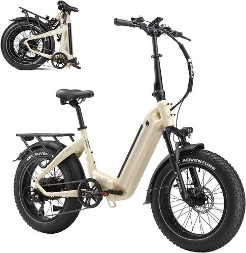Ttgo boost elektrofahrrad - f6,