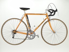 Koga Miyata Gent's Luxe S