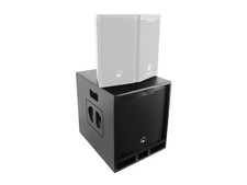 OMNITRONIC MAXX-1206DSP 2.1
