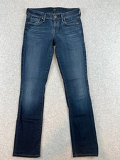 Citizens of Humanity Ava Low