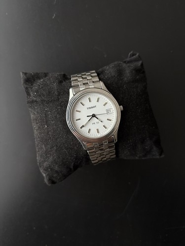 Tissot prx pr50 - quarz, vintage