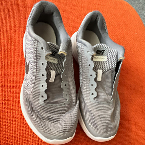 Nike revolution jungen - revolution, 3