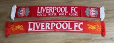 2 schöne FC LIVERPOOL LFC