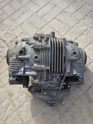 Original bmw f15 e71 - x5,