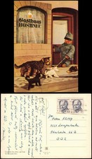 .Tschechien Tschechien