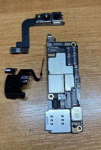 Original apple iphone pro - iphone,