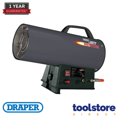 Draper 47100 jet force - 47100,