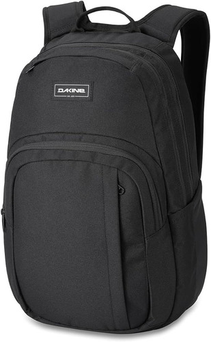 Dakine unisex campus - unisex, 25l