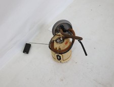 Benzinpumpe VW T4 Bus 701919051G 2.5 81 KW 110 PS 03-1994