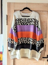 Ulla Popken Fashion♥ weiter