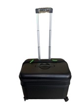 Thermomix TM7 Trolley –