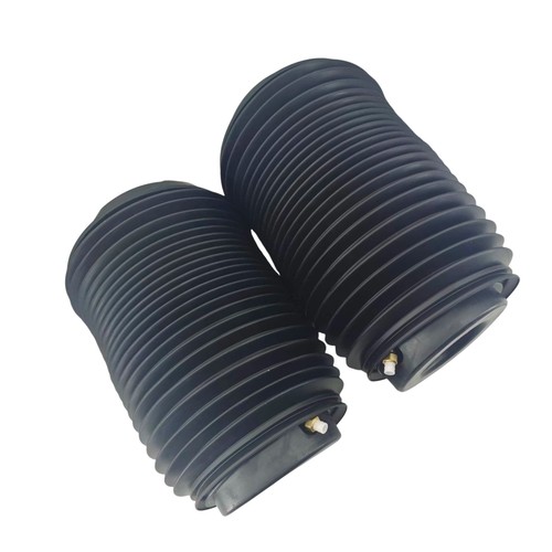 For 2021 2025 jeep - for,