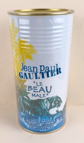 Jean paul gaultier beau - jean,