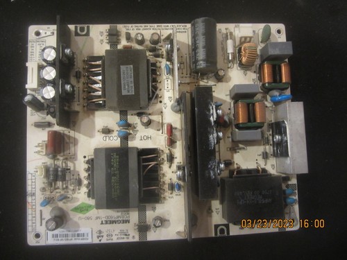 Element e4sw5017rku netzteil - element,