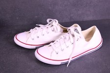 Converse Sneaker All Star