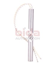 HOTSET L99 Heizpatrone Heizstab 20 mm 480V 600W 200 mm Länge