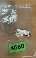 RC Receiver 40019026 aus MEDION MD 98200 Laptop Ersatzteil