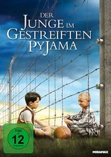 Der junge gestreiften - der,