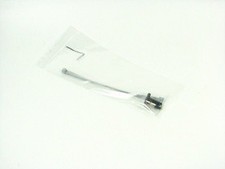 Displayscharnier links Acer