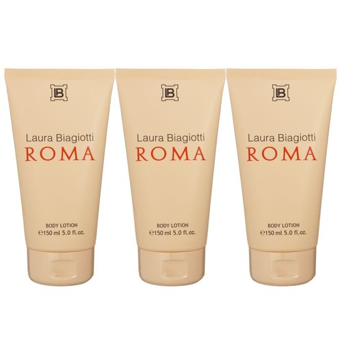 Laura biagiotti roma 150 - roma, x