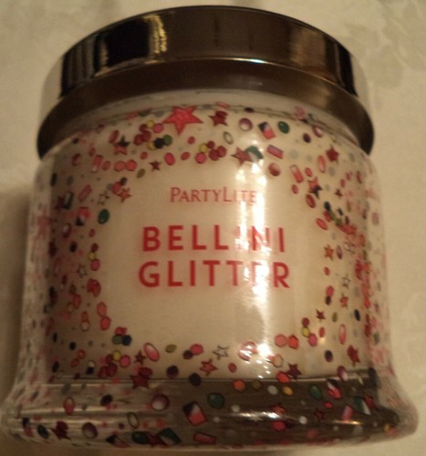 Partylite