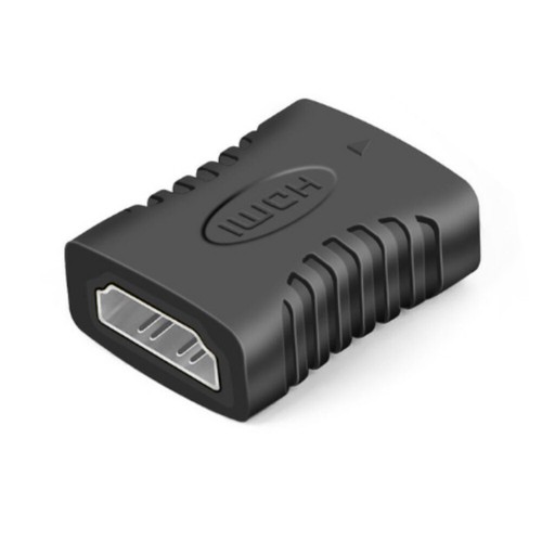 Hdmi adapter buchse - hdmi,