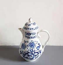 Kleine Kaffeekanne - Kahla