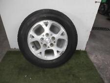 ✅✅✅ 5GT99PAKAA 345926