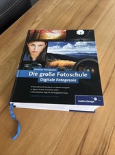 Die große Fotoschule von