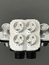 Felgen Dodge Viper Design