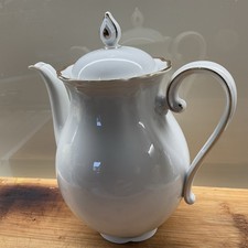 Kaffeekanne Seltmann Weiden