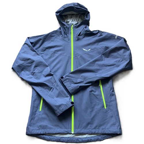 Salewa puez aqua - puez, ptx