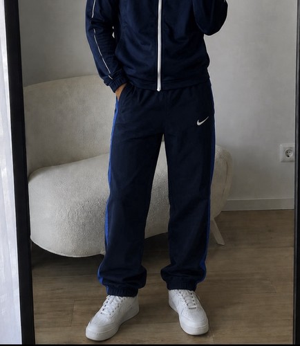 Nike trainingshose jogginghose - nike,