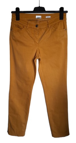 Gerry weber hose jeanshose - weber,