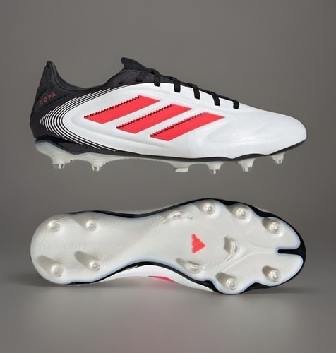 Adidas copa pure - pure, iii