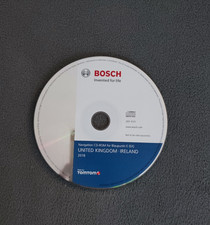 Navigation CD United Kingdom