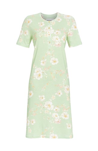 Ringella damen nachthemd - ringella,