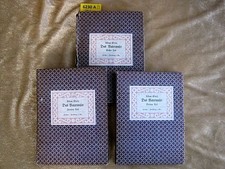 Das Vaterunser. Stolz, Alban.: