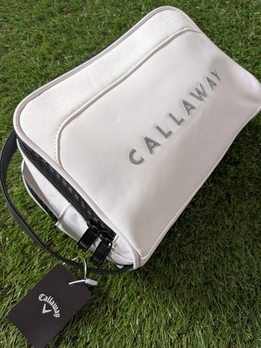 Callaway luxus 2026 - luxus,