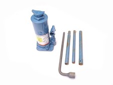 Mercedes-Benz Sprinter W907